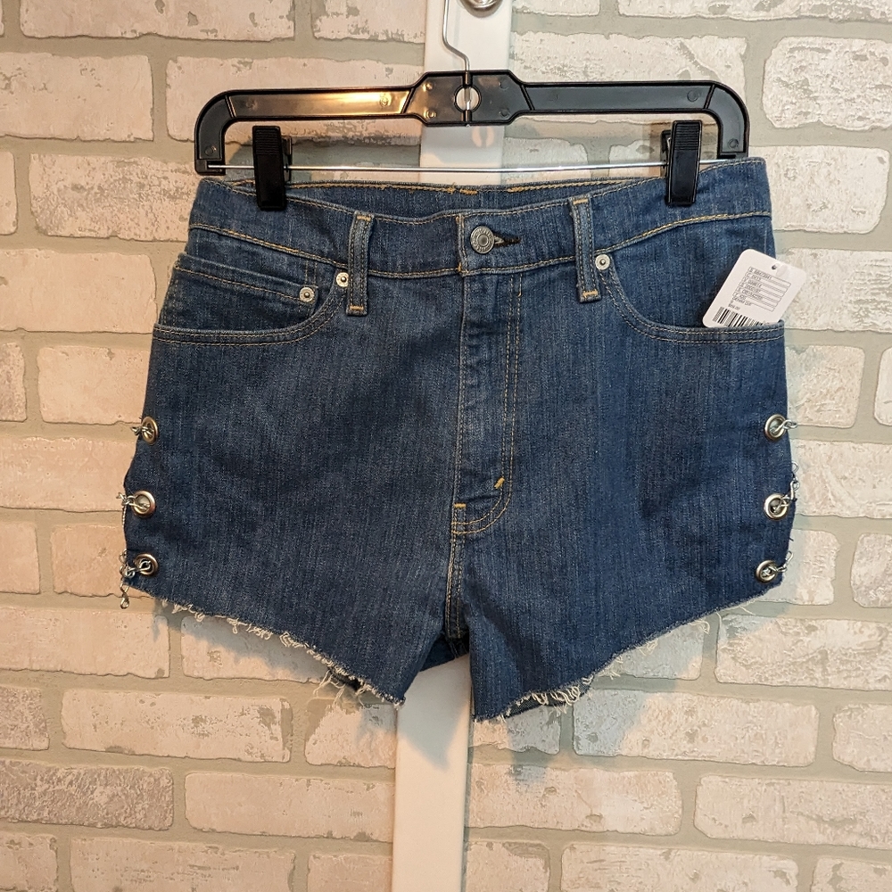 Urban Renewal, shorts, NEW with tags , small.